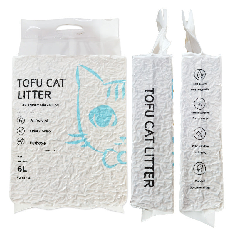 Transform Your Cat's Bathroom Experience with the Pet Supplies Cat Toilet Trainer